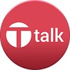 Ttalk 2.7.1 APK for Android Icon