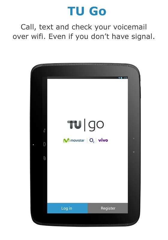 TU 3.3.1.11 APK for Android Screenshot 5