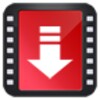 Tube Video Downloader 1.0.7 APK for Android Icon