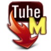 TubeMate YouTube Downloader 2.4.32.838 APK for Android Icon