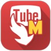 TubeMate 3.4.11.1378 APK for Android Icon