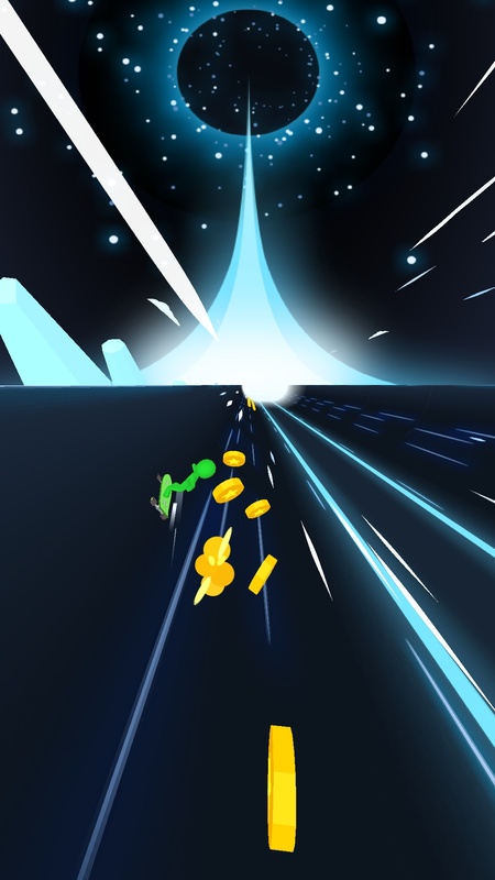 Turbo Stars 1.8.22 APK for Android Screenshot 5