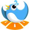 Tweet Lanes 1.5.1 APK for Android Icon