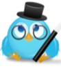 TweetLonger 1.0 APK for Android Icon