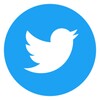 Twitter Lite 3.1.1 APK for Android Icon