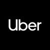 Uber 4.469.10002 APK for Android Icon