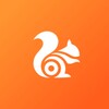 UC Browser 13.4.2.1307 APK for Android Icon