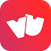 Ucmate Pro – YouTube Downloader 63.0 APK for Android Icon