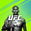 UFC Mobile 2 1.11.04 APK for Android Icon