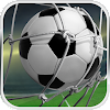 Ultimate Soccer 1.1.15 APK for Android Icon