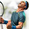 Ultimate Tennis 3.16.4407 APK for Android Icon