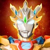 Ultraman: Legend of Heroes 1.3.1 APK for Android Icon