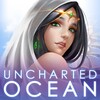 Uncharted Ocean 1.1.8 APK for Android Icon