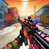 Unkilled 2.3.0 APK for Android Icon