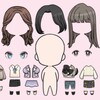 Unnie doll 5.20.0 APK for Android Icon