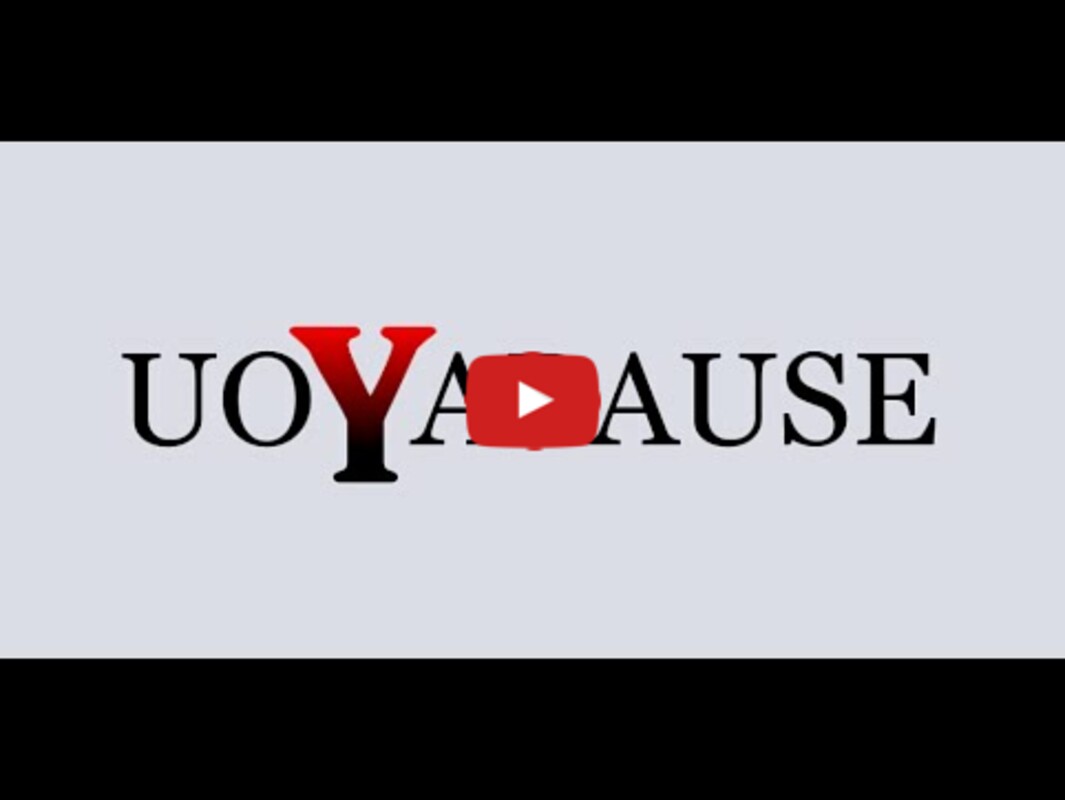uoYabause 0.5.5 APK for Android Screenshot 1