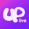 Uplive 9.4.5 APK for Android Icon