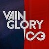 Vainglory 4.13.4 (147219) APK for Android Icon
