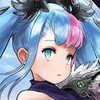 Valkyrie Connect 9.16.1 APK for Android Icon