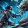 Vampire’s Fall: Origins 1.15.616 APK for Android Icon