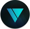 Vero 2.1.0.39 APK for Android Icon