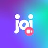 Joi 2.3.0 APK for Android Icon
