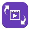 Video Converter 2.0 APK for Android Icon