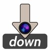Video Downloader for Instagram 2.4.27 APK for Android Icon