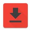 Video Downloader 2.1.1 APK for Android Icon