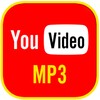 Video to Mp3 Pro 6.6 APK for Android Icon