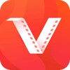 VidMate 5.1904 APK for Android Icon