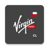 Virgin Mobile 4.6 APK for Android Icon