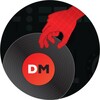 Virtual DJ Mixer 3.0.38 APK for Android Icon