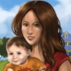 Virtual Families 2 1.7.13 APK for Android Icon