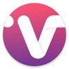 Vitcord 3.4.3 APK for Android Icon