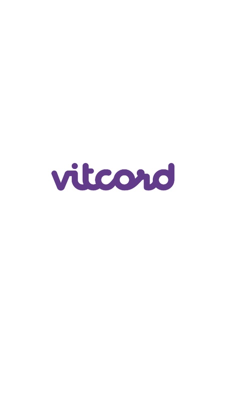 Vitcord 3.4.3 APK feature