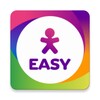 Vivo Easy 4.2.42 APK for Android Icon