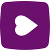 Vixty – Video in Sixty 3.3.6 APK for Android Icon