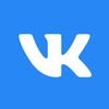 VK 8.25 APK for Android Icon