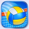 Volleyball 3D 7.2 APK for Android Icon