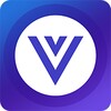 VOOV 2.6.0 APK for Android Icon