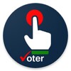 Voter Helpline v8.8.2 APK for Android Icon