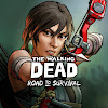 Walking Dead: Road to Survival 37.7.4.104314 APK for Android Icon