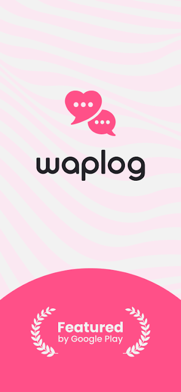 Waplog 4.2.6 APK for Android Screenshot 7