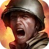 War 2 Victory 3.2.12 APK for Android Icon