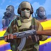 War After 0.9.125 APK for Android Icon
