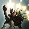 War Tortoise 1.02.01.5 APK for Android Icon