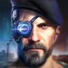 Invasion: Modern Empire 1.49.00 APK for Android Icon