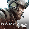 Warface GO 4.0.1 APK for Android Icon