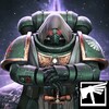 Warhammer 40.000: Lost Crusade 2.18.0 APK for Android Icon